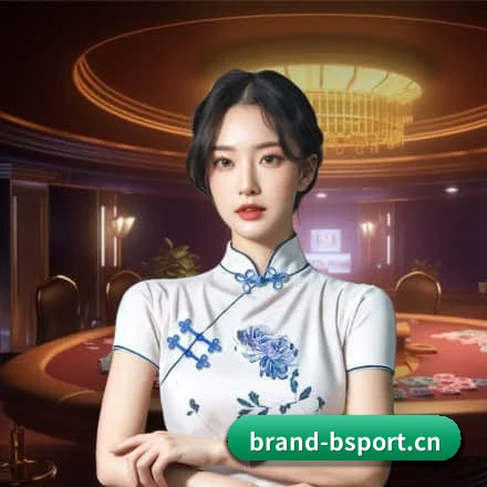 数字体育中枢简介 - 体育资讯内容服务 - Bsports